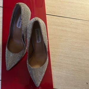 Good condition Only use 2 times